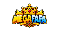 situs judi slot online terpercaya deposit rendah